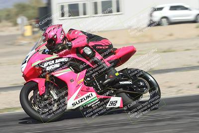 media/Oct-31-2025-CVMA Friday Practice (Fri) [[e9defcbea4]]/2-Racer 1 Practice/Session 3 Turn 2 Exit/